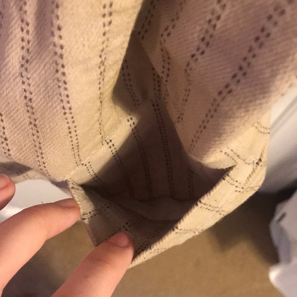 Vest - Picture 5 of 7